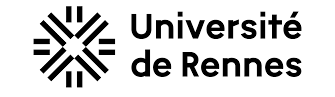 logo-rennes