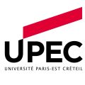 logo-upec